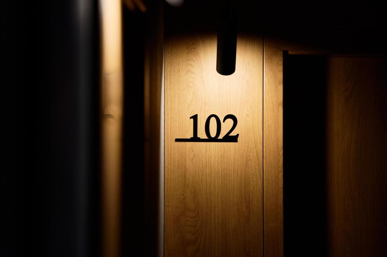Apartamenty Na Skarpie Płock エクステリア 写真
