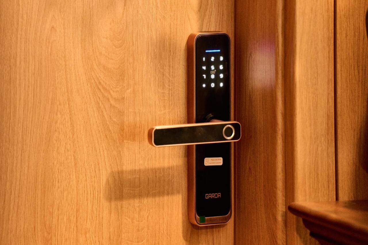 Apartamenty Na Skarpie Płock エクステリア 写真