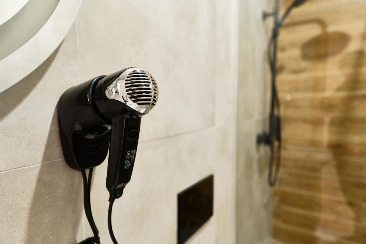 Apartamenty Na Skarpie Płock エクステリア 写真