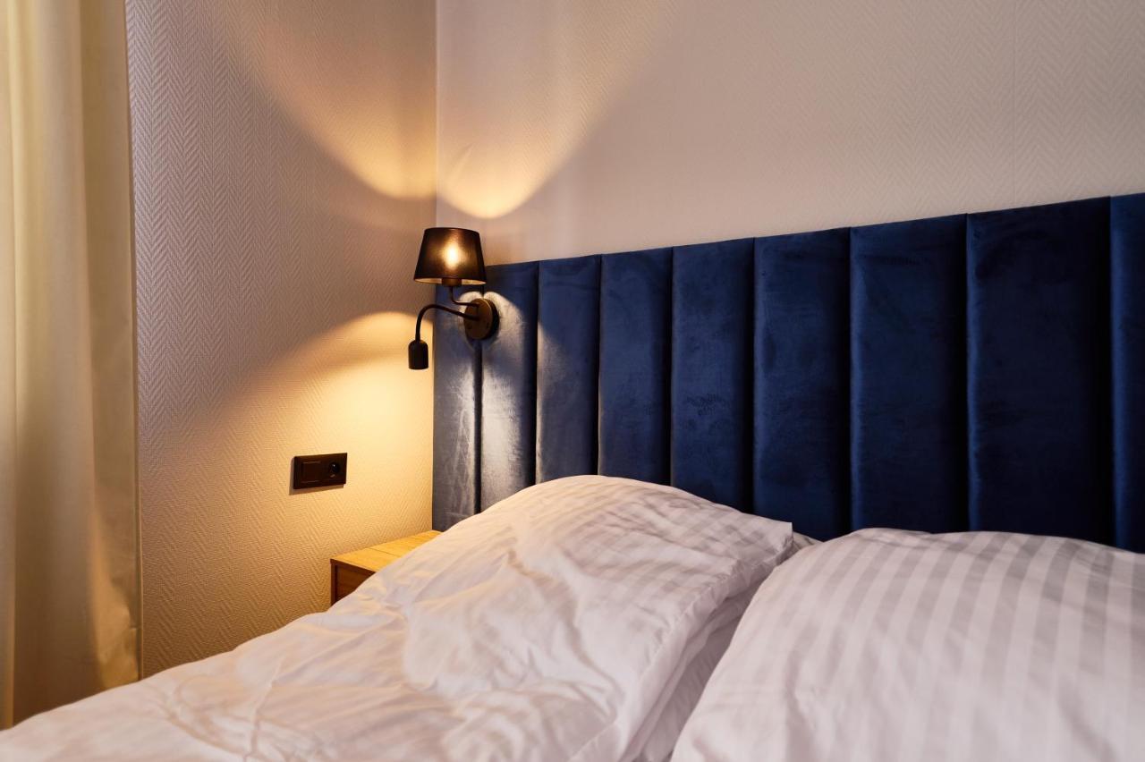 Apartamenty Na Skarpie Płock エクステリア 写真