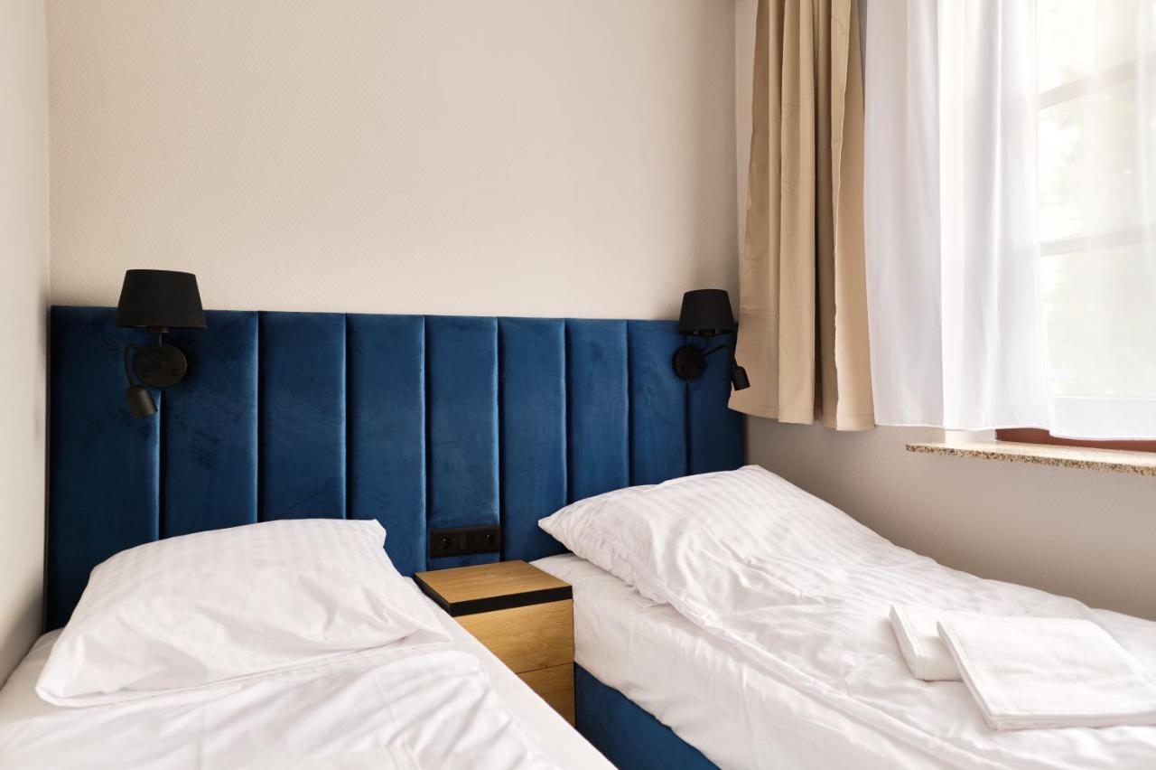 Apartamenty Na Skarpie Płock エクステリア 写真