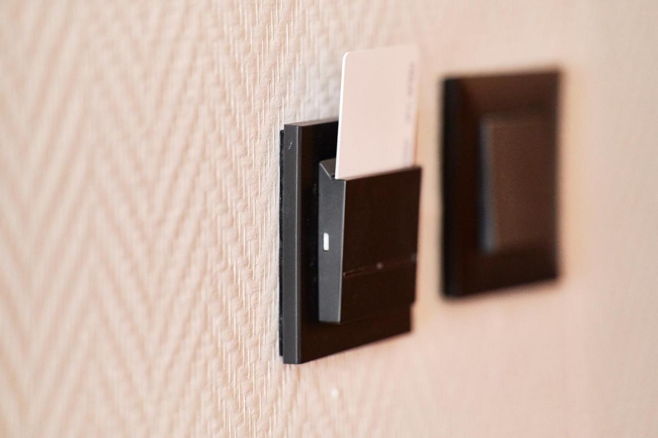 Apartamenty Na Skarpie Płock エクステリア 写真