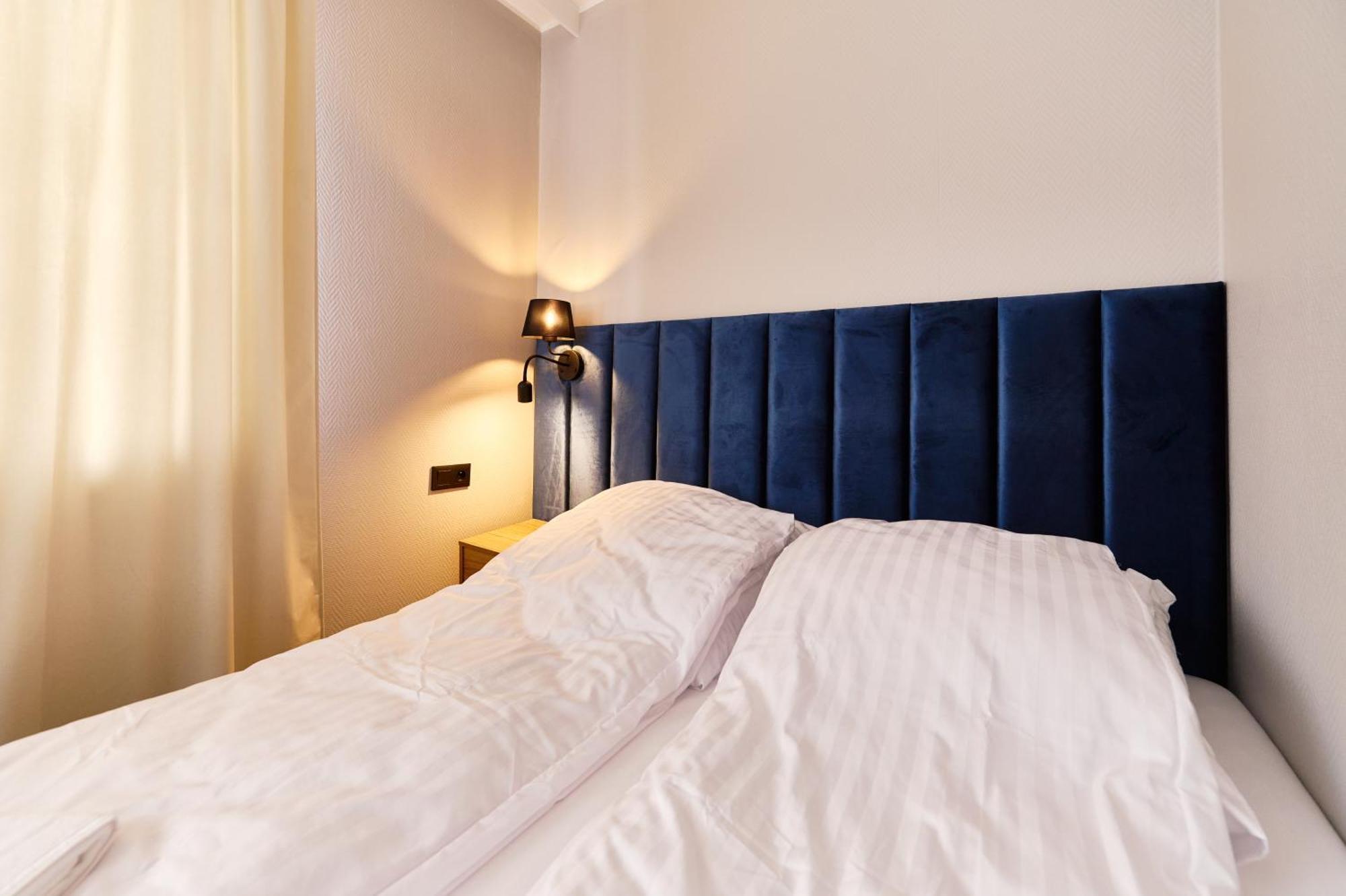Apartamenty Na Skarpie Płock エクステリア 写真