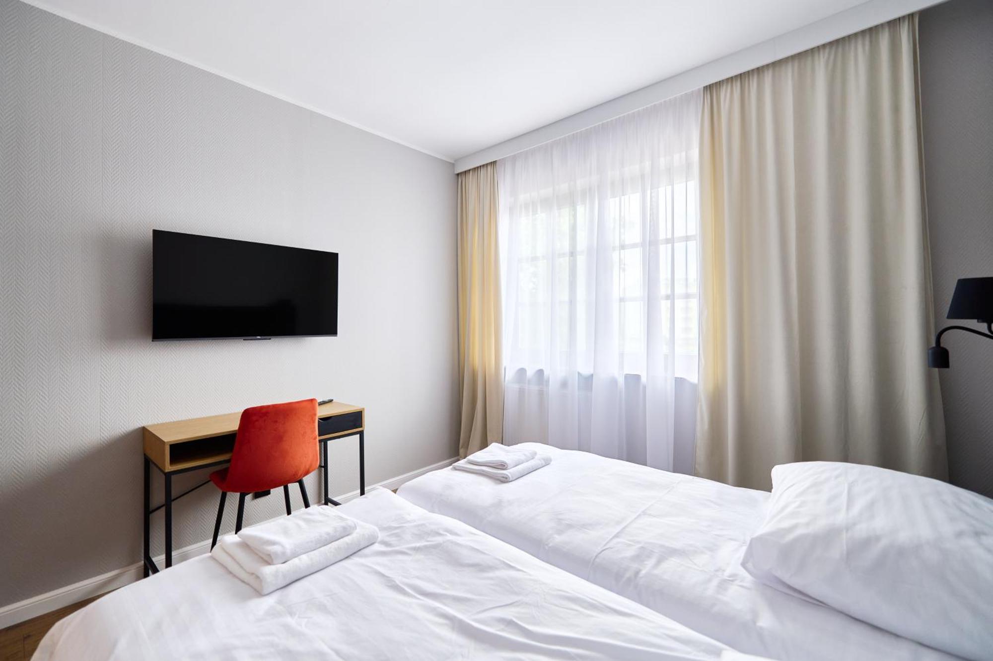 Apartamenty Na Skarpie Płock エクステリア 写真